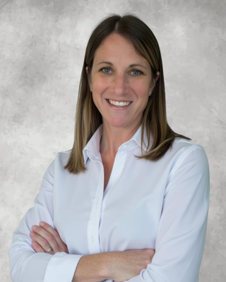 Photo of Julie Chaffee, Clinical Social Work/Therapist, LCSW