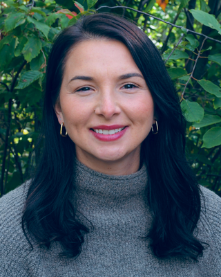 Photo of Ann Dietman, Clinical Social Work/Therapist, LICSW