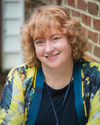 Photo of Maryann Boyle, Clinical Social Work/Therapist in Anne Arundel County, MD