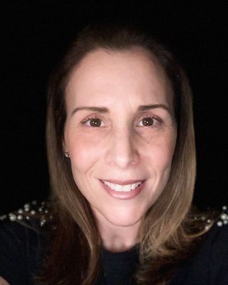 Photo of Rena J Goldin, Psychologist, PsyD, CGT