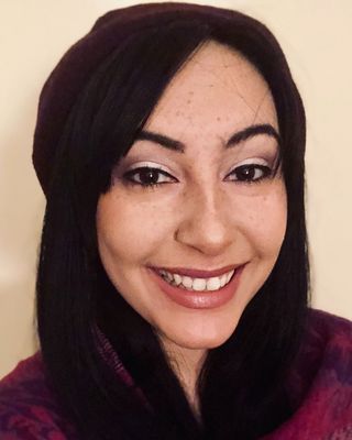 Photo of Jessica Filpo, Clinical Social Work/Therapist, LCSW