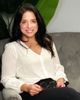 Rhonda Gulotta - Moms, Parenting & Anxiety