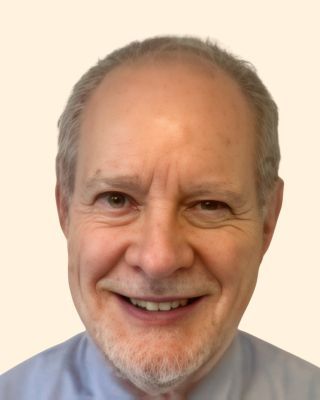 Photo of Dr. Michael Pertschuk, Psychiatrist, MD