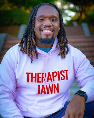 Photo of Dr. Blair Chase, Marriage & Family Therapist, LMFT, LPC, ATR-BC