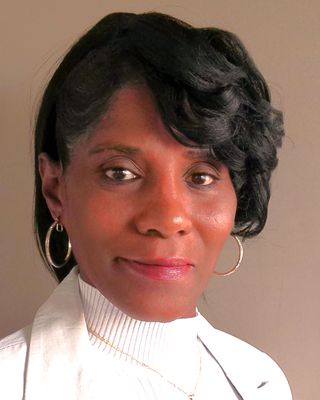 Photo of Tanya L L Lee - Exceeds All Expectations Behavioral/Mental Health , Licensed Professional Counselor, MSCP, LPC