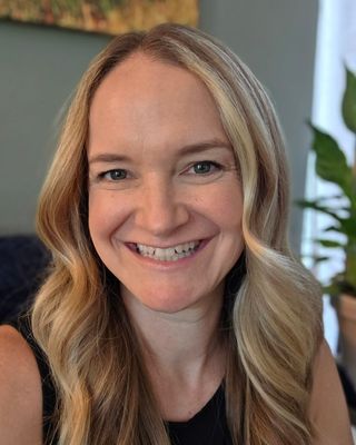 Photo of Tracey Peterson - Tracey Peterson (Relationship Therapist), Marriage & Family Therapist Associate, MA, AMFT