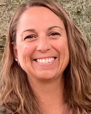 Photo of Amy Lake, Licensed Professional Counselor in Wilmington, DE