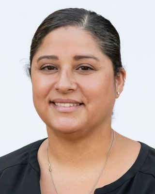 Photo of Jessica Villarreal, Marriage & Family Therapist in Red Oak, TX