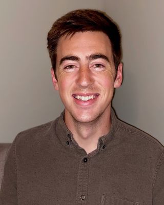 Photo of Jacob Bussmann, Licensed Professional Counselor in Roeland Park, KS