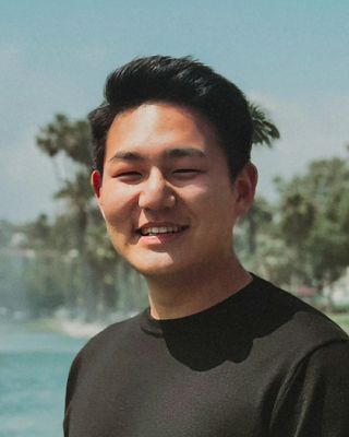 Photo of Seong Yeop (Sam) Lee, LCSW, Clinical Social Work/Therapist