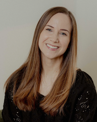 Photo of Meghan Zeien, Clinical Social Work/Therapist, LCSW