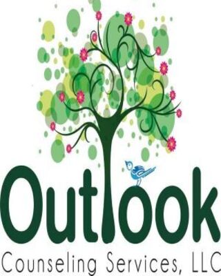 Photo of Outlook Counseling Services, PLLC, Clinical Social Work/Therapist in 60154, IL