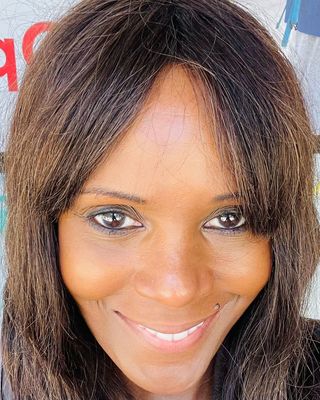 Photo of Sabrina Walker, Clinical Social Work/Therapist, EdD, (ABD), MSW, LICSW, MHP
