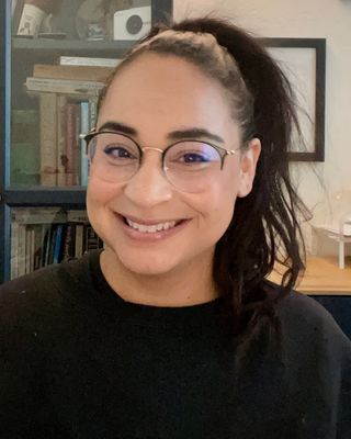 Photo of Nicole Pullen - Pullen Family Therapy , Marriage & Family Therapist, MA, LMFT