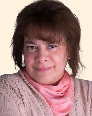 Photo of Maydeline Morales, Counselor, MS, LMHC