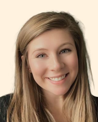 Photo of Kimberly Barnett, Licensed Clinical Mental Health Counselor, MA, LCMHC