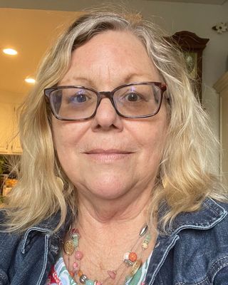 Photo of Nancy Outka, LMFT, Marriage & Family Therapist in 94587, CA