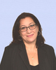 Mariane Sawan