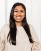 Shreya Aggarwal