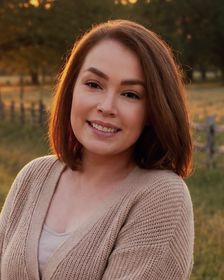 Photo of Bonnie Forster, Clinical Social Work/Therapist, LMSW