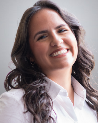 Photo of Katie Mann, Clinical Social Work/Therapist, LCSW, MSc
