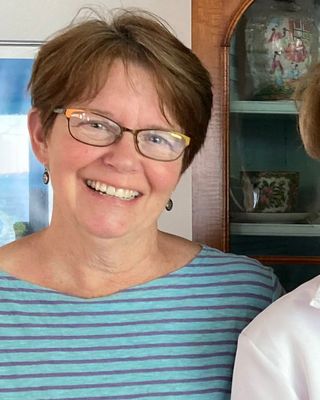 Photo of Judy Muller, Clinical Social Work/Therapist, LCSW