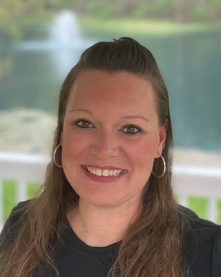 Photo of Courtney Sanchez, Clinical Social Work/Therapist, LCSW