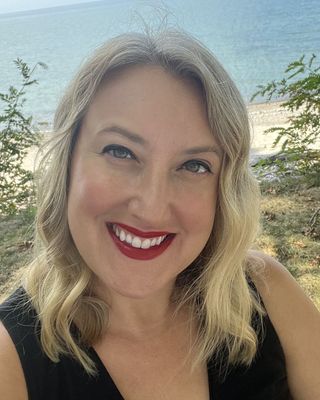 Photo of Melissa Jenereski, Clinical Social Work/Therapist, MSW, LCSW