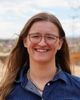 Martha Biddle