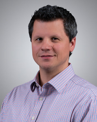 Photo of Uros Koprivica, Psychiatric Nurse Practitioner in Medford, MA