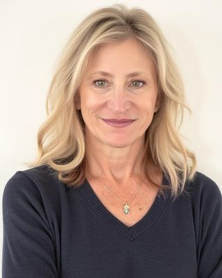 Photo of Jennifer Gonzalez, Psychiatric Nurse Practitioner, PMHNP, BC