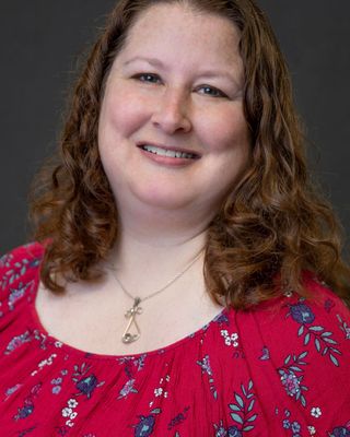 Photo of Shannon Johnson, LCSW, Clinical Social Work/Therapist