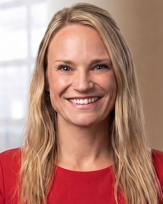 Photo of Serena Brawley, Psychiatric Nurse Practitioner, PMHNP