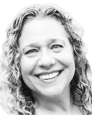 Photo of Summer Keenan, Licensed Professional Counselor, LPC