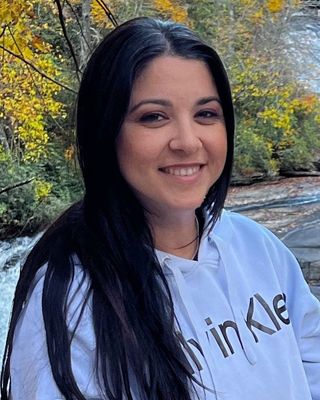 Photo of Leidy Gomez - Arise Mental Health, LLC, Clinical Social Work/Therapist, LCSW