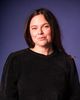 Elise Kayfetz