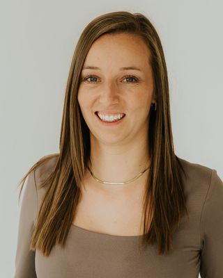 Photo of Cala Hills, Pre-Licensed Professional, BHSc