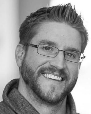 Photo of Todd Carr - Integrated Awareness, LLC., Psychologist, PsyD