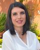 Susana de la Luz Martínez Fuentes