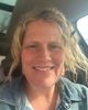 Bridget Rhoten