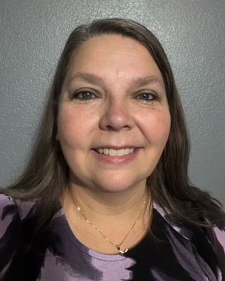 Photo of Dana Bryant, Licensed Professional Counselor, LPC