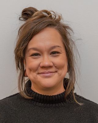 Photo of Jenn Keyser, Pre-Licensed Professional, EdM