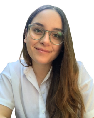 Photo of Maria Ocampo, Psychologist, PsyD