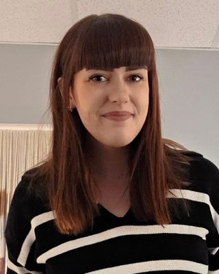 Photo of Melanie Scheer, Counselor, MSEd, NCC, TLMHC