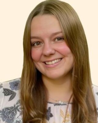 Photo of Emily Donovan, Licensed Mental Health Counselor, MS, LMHC