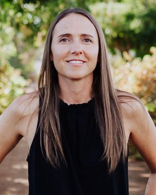 Photo of Lindsay Wyatt, Pre-Licensed Professional, Intern, MS