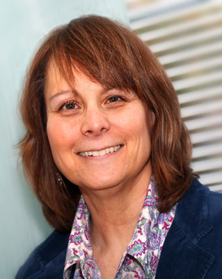 Photo of Mindy Kopolow, Psychologist in Lynn, MA