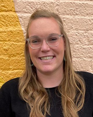 Photo of Lauren Evans, Pre-Licensed Professional in 29617, SC