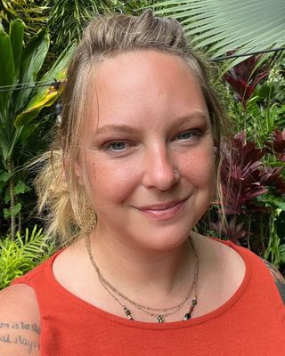 Photo of Jennifer R Wood, Pre-Licensed Professional, MSW, SWC