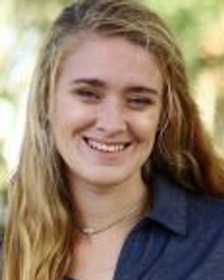 Photo of Holly Brown, Counselor, MA, LMHC